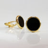 K gold 900773