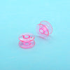 Pink / 10 sets