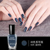 26 blue gray / 8ml