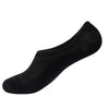 Black-ry-round mouth mesh male invisible / one size fits all