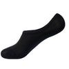 Navy blue-ry-round mouth mesh male invisible / one size fits all