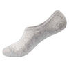Light gray-ry-round mesh male invisible / one size fits all