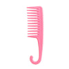 Hook pink