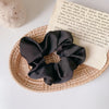 6# black