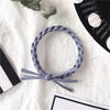 Mh blue