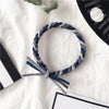 Mh light blue gray