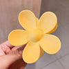 Kx010504# yellow