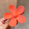 Kx010506# orange
