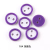 No. 18 deep purple / 11mm