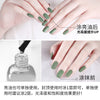#24 peelable polish / normal specifications