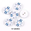 18#blue korean / 20l=12.5mm