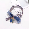 Blue star