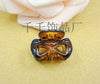 F816 tortoise shell