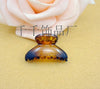 F811 tortoise shell color