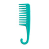 Hook no. 2 light green