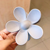 Kx010503# gray