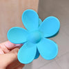 Kx010505# bright lake blue