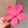 Kx010507# rose red