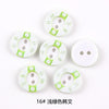 16# green korean / 20l=12.5mm