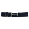 Black / 105cm