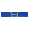 Blue / 105cm