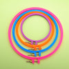 Set of four