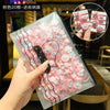 20 pink