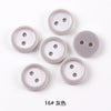 No. 16 gray / 11mm