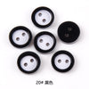 No. 20 black / 11mm