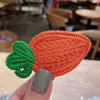Radish