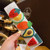 5-piece set (opp bag packaging)