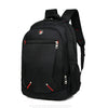 054 black
