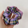 4 scotch purple