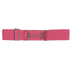 Pink / 105cm