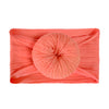 Watermelon red