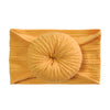 Natural yellow