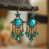 Dc1653-3 lake blue