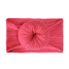 Rose red