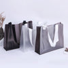 Black-horizontal section / 25*21*7cm
