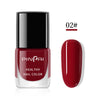 2 red pomegranate series