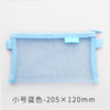 Small blue-205×120mm
