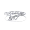 Platinum / adjustable opening