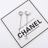 Ear clip type (no piercing required), 1 piece