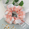 8 lotus leaf powder