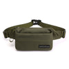 Armygreen
