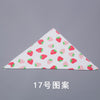 Pattern 17