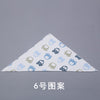 Pattern no. 6
