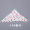 Pattern 14