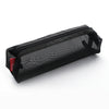 Small anise - black