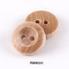5#2 eye bevel / 16l=10.0 mm